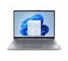 Foto de Lenovo 14 U5-135H 16Gb 512Gb 14" W11P Gris (21SJ00V9SP)