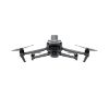 Foto de Dron DJI Mavic 3 Multispectral EU C2 SP CB.202308110694