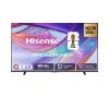 Foto de TV Hisense 50" 4K UHD WiFi Smart TV Negro (50E7S)