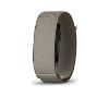 Foto de SmartBand Garmin CIRQA L-XL Gris (010-04675-01)