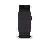 Foto de SmartBand Garmin CIRQA L-XL Negra (010-04675-00)