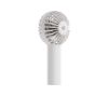 Foto de Ventilador Port�til CONCEPTRONIC Blanco (AERIVA01W)