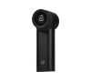 Foto de Mini Ventilador Port�til CONCEPTRONIC Negro (AERIVA02B)