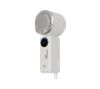 Foto de Ventilador Port�til CONCEPTRONIC Blanco (AERIVA03C)