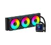 Foto de Ref L�q Abysm Oceanic LCD 360 ARGB (AB336011) (OUT0528)