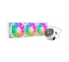 Foto de Ref. Liq UNYKA AquaStorm RGB 3X360 (UK353102) (OUT0529)