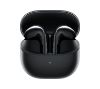 Foto de Auriculares XIAOMI Buds 6 Bluetooth Negros (BHR08ODGL)