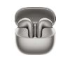 Foto de Auriculares XIAOMI Buds 6 Bluetooth Gris (BHG08OHGL)