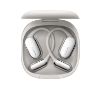 Foto de Auriculares XIAOMI Openwear Bluetooth Gris (BHR0H0DGL)