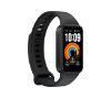 Foto de SmartBand XIAOMI Mi Band 11 Active Negra (BHR09AEGL)
