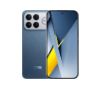 Foto de Smartp XIAOMI Poco F8 6.9" 16Gb 512Gb Azul (MZB0M5CEU)
