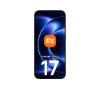 Foto de Smartphone XIAOMI 17 Ultra 6.9" 16Gb 512Gb 5G Negro