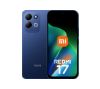 Foto de Smartphone XIAOMI Redmi 17 6.9" 4Gb 256Gb 4G Azul