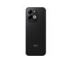 Foto de Smartphone XIAOMI Redmi 17 6.9" 4Gb 256Gb 5G Negro