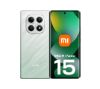 Foto de Smartphone XIAOMI Redmi Note 15 6.77" 8Gb 256Gb Verde
