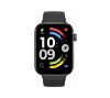 Foto de Smartwatch XIAOMI Redmi Watch 6 Active Negro(BHR09CZGL)