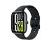 Foto de Smartwatch XIAOMI Redmi Watch 6 Lite Negro (BHR09BWGL)