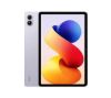 Foto de Tablet XIAOMI Redmi Pad 2 Pro 12.1" 8Gb 256Gb P�rpura