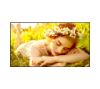 Foto de Monitor LG 43" Pro UHD WebOS 6.1 550cd 24/7 (43UL5Q-M)