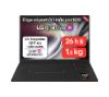 Foto de LG Gram Ryzen7 32Gb 512Gb 16" FreeOs (16UD55U-G.AX85BN)