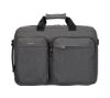 Foto de Maletin TARGUS 16" para Port�til Gris (TBT94304GL)