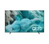 Foto de TV Samsung 65" 4K WiFi Smart TV Negro (QE65Q7FAAUXXH)