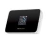 Foto de Router Mercusys AX300 WiFi Pantalla TFT 4G LTE (MT115)