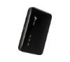 Foto de Router Port�til TP-Link WiFi 6 4G LTE Negro (M7005)