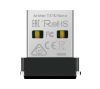 Foto de Adaptador TP-Link Nano AX300 USB (Archer TX1U Nano)
