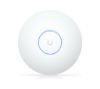 Foto de Pto de Acceso Ubiquiti WiFi 2.5 GbE PoE Blanco (U7-LR)
