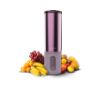 Foto de Batidora de Vaso CECOTEC Power Titanium Shake2Go Candy