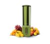 Foto de Batidora de Vaso CECOTEC Power Titanium Shake2Go Olive