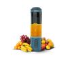Foto de Batidora de Vaso CECOTEC Power Titanium Shake2Go Lagoon