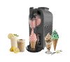 Foto de M�quina Granizados CECOTEC Twist&Ice (A01_EU01_123738)