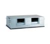 Foto de A.C. LG Unidad Interior Conducto Inverter (UB70.N95)