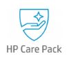 Foto de Extensi�n de Garant�a HP Port�tiles 5 a�os (U9EE6E)