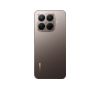 Foto de Smartphone XIAOMI 15T Pro 6.83" 12Gb 512Gb 5G Dorado