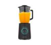 Foto de Batidora CECOTEC Power Black Titanium 2300Max (04392)