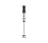 Foto de Batidora de Mano CECOTEC Power TitanBlack (04293)