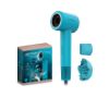 Foto de Secador de Pelo CECOTEC DryNova Blue (A01_EU01_117911)