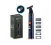 Foto de Afeitadora CECOTEC PrecisionCare OneShave Shapire