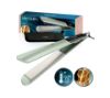 Foto de Plancha de Pelo CECOTEC Lisse Keratin (A01_EU01_122522)
