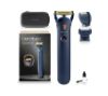 Foto de Afeitadora CECOTEC PrecisionCare (A01_EU01_122815)