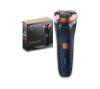 Foto de Afeitadora CECOTEC PrecisionCare (A01_EU01_122173)