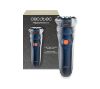Foto de Afeitadora CECOTEC PrecisionCare One (A01_EU01_122172)