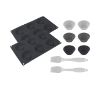 Foto de Accesorios CECOTEC Cecofry SweetBake (A01_EU01_102105)