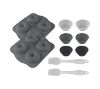 Foto de Accesorios CECOTEC Cecofry SweetBake (A01_EU01_101752)