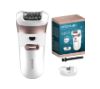 Foto de Depiladora CECOTEC SkinCare DepilAction A01_EU01_116306
