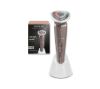 Foto de Tonificador Facial CECOTEC FaceCare (A01_EU01_122367)
