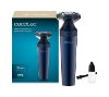 Foto de Afeitadora CECOTEC PrecisionCare Elit (A01_EU01_116950)